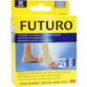 Futuro Comfort SprungBand M, 1 ST – PZN 6825799
