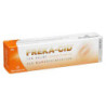 Freka Cid Salbe (100 g) – PZN 3437938