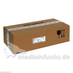 Fortimel Energy Bananengeschmack, 8X4X200 ML – PZN 1125287