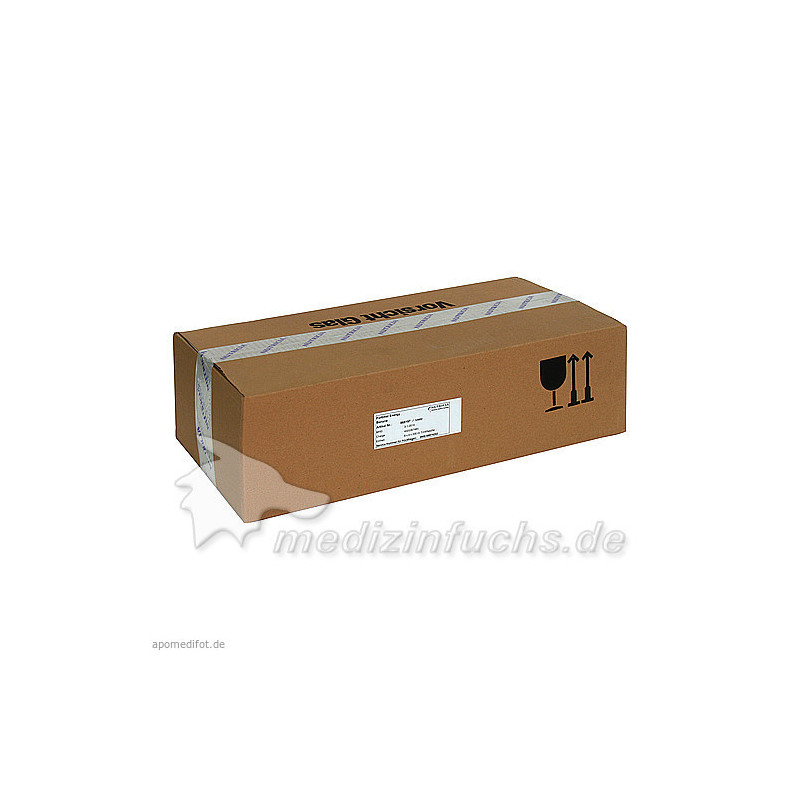 Fortimel Energy Bananengeschmack, 8X4X200 ML – PZN 1125287