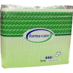 Forma-care extra, 20 ST – PZN 905965