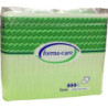 Forma-care extra, 20 ST – PZN 905965