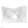 Fingerschiene n. Stack GR.5 mit Klettband, 1 ST – PZN 2178624