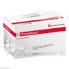 Flosa Balance Beutel, 30X5.5 G – PZN 3739409