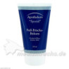 Fuss-Frische-Balsam, 150 ML – PZN 2904390