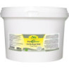 Fell & Haut Vital Pferd, 3000 G – PZN 5528131