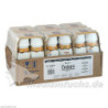 Frebini energy fibre DRINK Schokolade Trinkflasche, 6X4X200 ML – PZN 350088