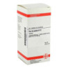 Flor De Piedra D 12 Tabletten (200 stk) – PZN 2898873
