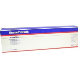 FIXOMULL STR 10MX30CM 9088, 1 ST – PZN 4539569