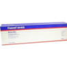 FIXOMULL STR 10MX30CM 9088, 1 ST – PZN 4539569