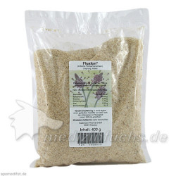Fluxlon, 400 G – PZN 4868830