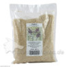 Fluxlon, 400 G – PZN 4868830