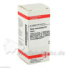 FUCUS VESICUL D 4, 80 ST – PZN 2630656