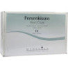 FERSEN KISSEN MEDIUM SOFT SILIKON, 1 ST – PZN 1338310