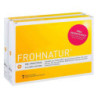 Frohnatur Mood Tonic Trinkfläschen mit Kapseln (2x7 stk) – PZN 8100279
