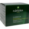 Furterer Curbicia Shampoo-Maske, 200 ML – PZN 1719704