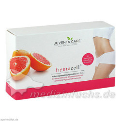 figuracell, 60 ST – PZN 8843873