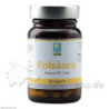 Folsäure 1 mg, 60 ST – PZN 4863324