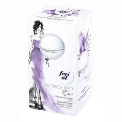 Frei öl Hydro Intensivcreme Set 2017 (1 stk) – PZN 13577959