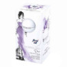 Frei öl Hydro Intensivcreme Set 2017 (1 stk) – PZN 13577959