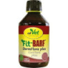Fit-BARF DarmFlora plus vet., 250 ML – PZN 11251834