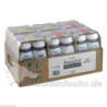 Fresubin dysphago plus Mischkarton, 6X4X200 ML – PZN 878317