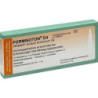 FORMISOTON D 4, 10X1 ML – PZN 4579184