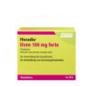 Floradix Eisen 100mg forte, 100 ST – PZN 7798314