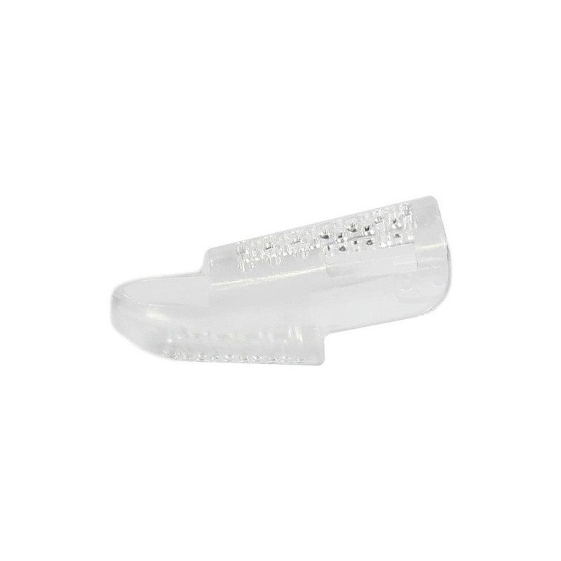 FINGERSCHIENE STACK GR 2, 1 ST – PZN 2693013