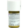 FERRUM SIDEREUM D 6, 20 G – PZN 1616200