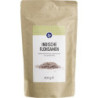 FLOHSAMEN indisch ganz, 400 G – PZN 10811604