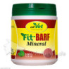 Fit-BARF Mineral vet, 600 G – PZN 1222300