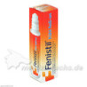 Fenistil Kühl Roll-on, 8 ML – PZN 4074946