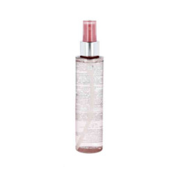 Furterer Lumicia Glanz-spülung Spray (150 ml) – PZN 11686466