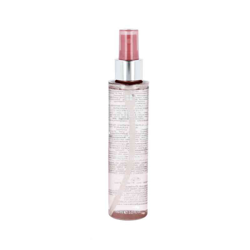 Furterer Lumicia Glanz-spülung Spray (150 ml) – PZN 11686466
