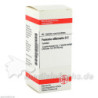 FUMARIA OFFICINALIS D 2, 80 ST – PZN 546940