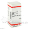 FERRUM PHOS D12, 200 ST – PZN 2812239