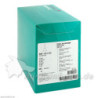 Freedom Clear Advantage Urinalkondom Medium, 30 ST – PZN 2745678
