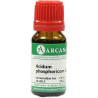 ACIDUM PHOS LM 30, 10 ML – PZN 7538955