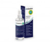 Foliactive Spray, 100 ML – PZN 13163086