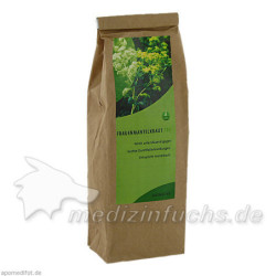 Frauenmantelkrauttee, 100 G – PZN 430031
