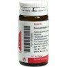 FERRUM/SULFUR COMP, 20 G – PZN 8785868