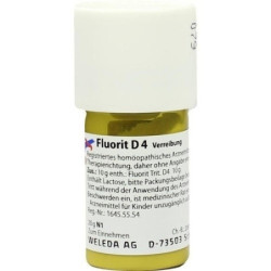 FLUORIT D 4, 20 G – PZN 2593837