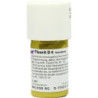 FLUORIT D 4, 20 G – PZN 2593837