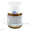 FERRUM HYDROXYDAT D 6, 50 G – PZN 1630594