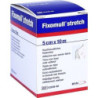 FIXOMULL stretch 5 cmx10 m, 1 ST – PZN 11522032
