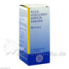 FUCUS VESICUL KOMPL HANOSAN, 50 ML – PZN 2193948