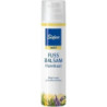 Fussbalsam Hornhaut, 100 ML – PZN 10324123