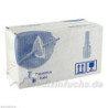 Freka Drainjet SOLUTIO R Plus, 10X60 ML – PZN 1881126