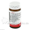 FERRUM SILICICUM COMP, 20 G – PZN 8785851